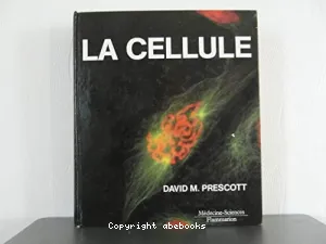 cellule (La)