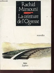 ceinture de l'ogresse (La)