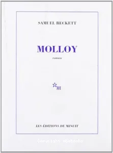 Molloy