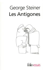 Antigones (Les)