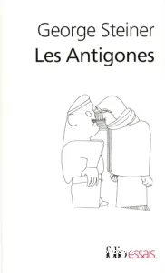 Antigones (Les)