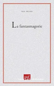 fantasmagorie (La)