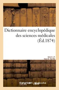 Degré zéro de l'écriture ; nouveaux essais critiques (Le)