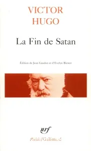 Fin de Satan (La)