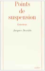 Points de suspension