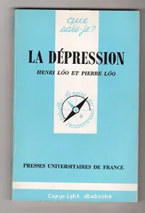 dépression (La)