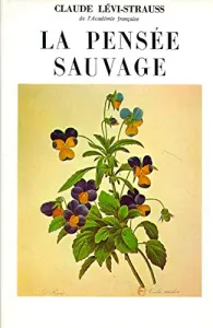 pensée sauvage (La)