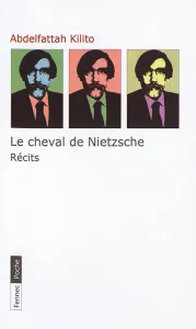 Cheval de Nietzsche (Le)
