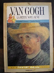 Van Gogh