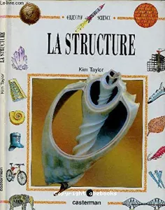 structure (La)