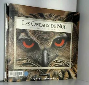 Oiseaux de Nuit (Les)