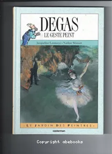 Degas