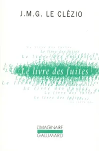 livre des fuites (Le)