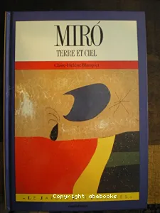 Miro