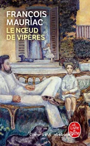 noeud de vipères (Le)