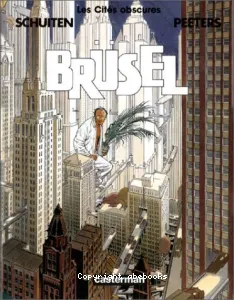 Brusel