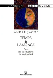 Temps et langage