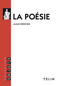 poésie (La)