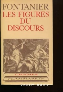 figures du discours (Les)