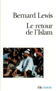 retour de l'Islam (Le)