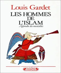 Hommes de l'Islam (Les)