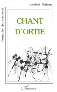 Chant d'ortie