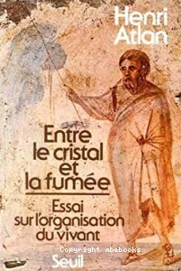 Entre le cristal et la fumée