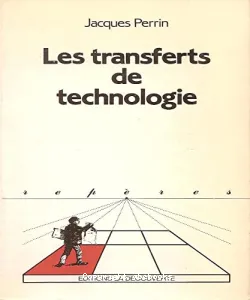 transferts de technologie (Les)