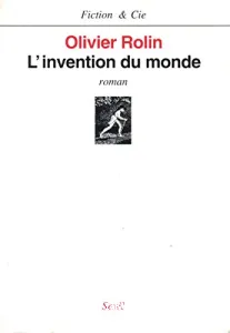 invention du monde (L')