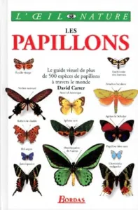 papillons (Les)