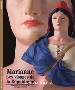 Marianne