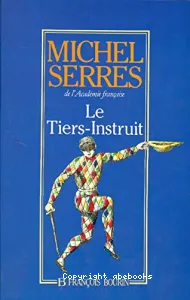 Tiers-instruit (Le)