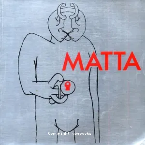 Matta