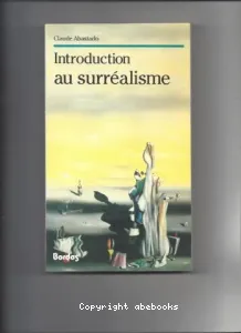 Introduction au surréalisme