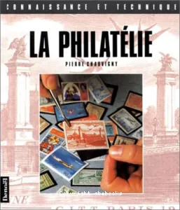 philatélie (La)