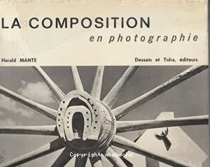 composition en photographie (La)