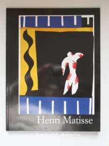 Henri Matisse