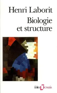 Biologie et structure