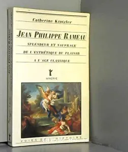 Jean-Philippe Rameau