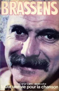 Brassens