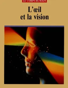 Oeil et la vision (L')
