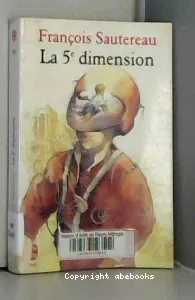 5e dimension (La)