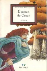 espion de César (L')