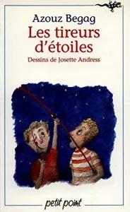 tireurs d'étoiles (Les)