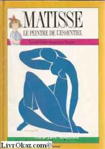 Matisse