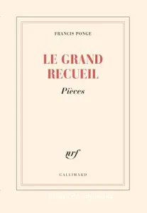 grand recueil (Le) tome 3