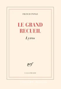 grand recueil (Le) tome 1