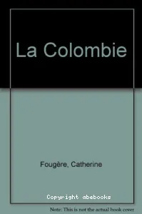 Colombie (La)