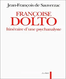 Françoise Dolto