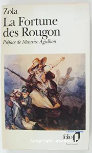 Fortune des Rougon (La)